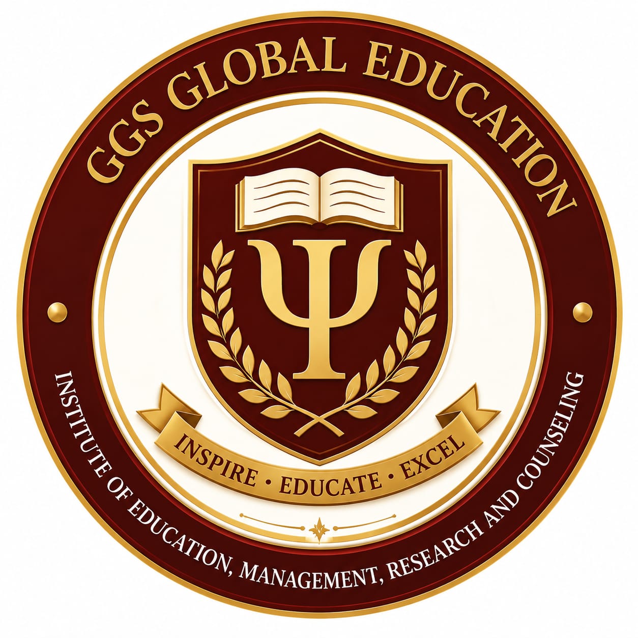 GGS Global Education