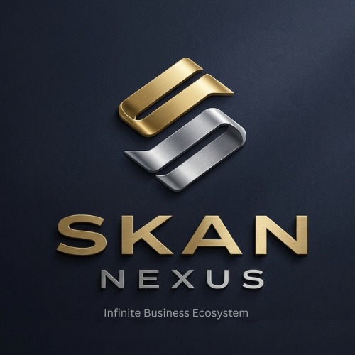 SKAN Nexus